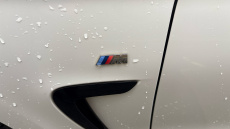 BMW 4 Series 420i M Sport 5dr Auto [Professional Media] Petrol Hatchback